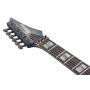 Электрогитара IBANEZ RGT1270PB CTF