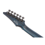Электрогитара IBANEZ RGT1270PB CTF