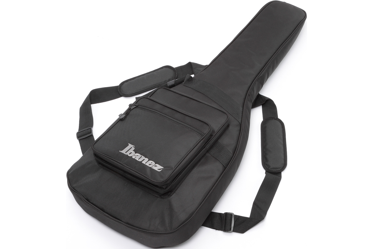 Электрогитара IBANEZ RGT1270PB CTF