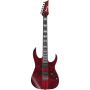 Электрогитара IBANEZ RGT1221PB SWL