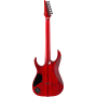 Электрогитара IBANEZ RGT1221PB SWL