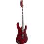 Электрогитара IBANEZ RGT1221PB SWL