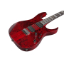 Электрогитара IBANEZ RGT1221PB SWL
