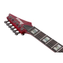 Электрогитара IBANEZ RGT1221PB SWL
