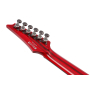 Электрогитара IBANEZ RGT1221PB SWL