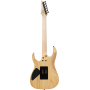 Електрогітара IBANEZ RG470AHM BMT