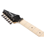 Електрогітара IBANEZ RG470AHM BMT