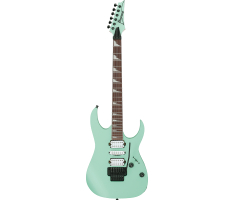 Електрогітара IBANEZ RG470DX SFM
