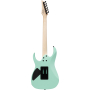 Електрогітара IBANEZ RG470DX SFM