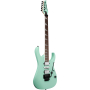 Електрогітара IBANEZ RG470DX SFM