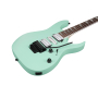 Електрогітара IBANEZ RG470DX SFM