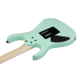 Електрогітара IBANEZ RG470DX SFM