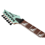 Електрогітара IBANEZ RG470DX SFM