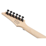 Електрогітара IBANEZ RG470DX SFM