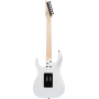 Электрогитара IBANEZ RG450DXB WH