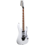 Электрогитара IBANEZ RG450DXB WH