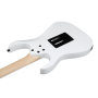 Электрогитара IBANEZ RG450DXB WH