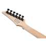 Электрогитара IBANEZ RG450DXB WH