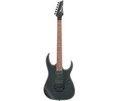 Электрогитара IBANEZ RG420EX BKF