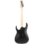 Электрогитара IBANEZ RG420EX BKF