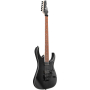 Электрогитара IBANEZ RG420EX BKF