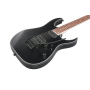 Электрогитара IBANEZ RG420EX BKF