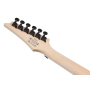 Электрогитара IBANEZ RG420EX BKF