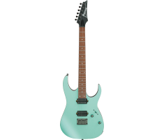 Електрогітара IBANEZ RG421S SEM