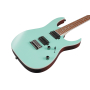 Електрогітара IBANEZ RG421S SEM