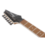 Електрогітара IBANEZ RG421S SEM