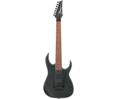 Електрогітара IBANEZ RG7420EX BKF