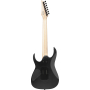Електрогітара IBANEZ RG7420EX BKF