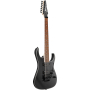 Електрогітара IBANEZ RG7420EX BKF