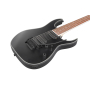 Електрогітара IBANEZ RG7420EX BKF