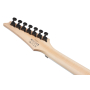 Електрогітара IBANEZ RG7420EX BKF