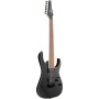 Электрогитара IBANEZ RG7421EX BKF
