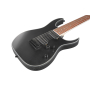 Электрогитара IBANEZ RG7421EX BKF