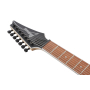 Электрогитара IBANEZ RG7421EX BKF