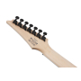 Электрогитара IBANEZ RG7421EX BKF