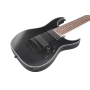Електрогітара IBANEZ RG8EX BKF