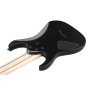 Електрогітара IBANEZ RG8EX BKF