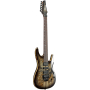 IBANEZ S1070PBZ CKB Электрогитара