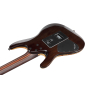 IBANEZ S1070PBZ CKB Электрогитара