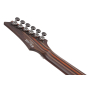 IBANEZ S1070PBZ CKB Электрогитара