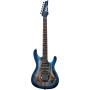 Электрогитара IBANEZ S1070PBZ CLB