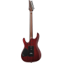Электрогитара IBANEZ S1070PBZ CLB