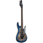 Электрогитара IBANEZ S1070PBZ CLB