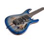 Электрогитара IBANEZ S1070PBZ CLB
