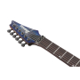 Электрогитара IBANEZ S1070PBZ CLB