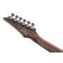 Электрогитара IBANEZ S1070PBZ CLB